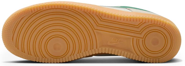 Кроссовки Nike  Air Force 1 '07 LV8 мужские - 8