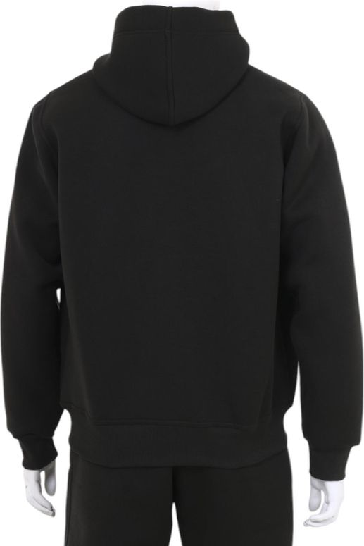 Джемпер MaxxPro ESS FZ HOODIE FLC мужской - 3