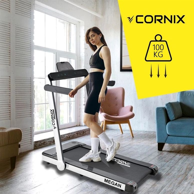 0 Cornix RT-89654 - 10