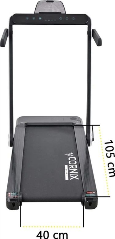 0 Cornix RT-89654 - 5