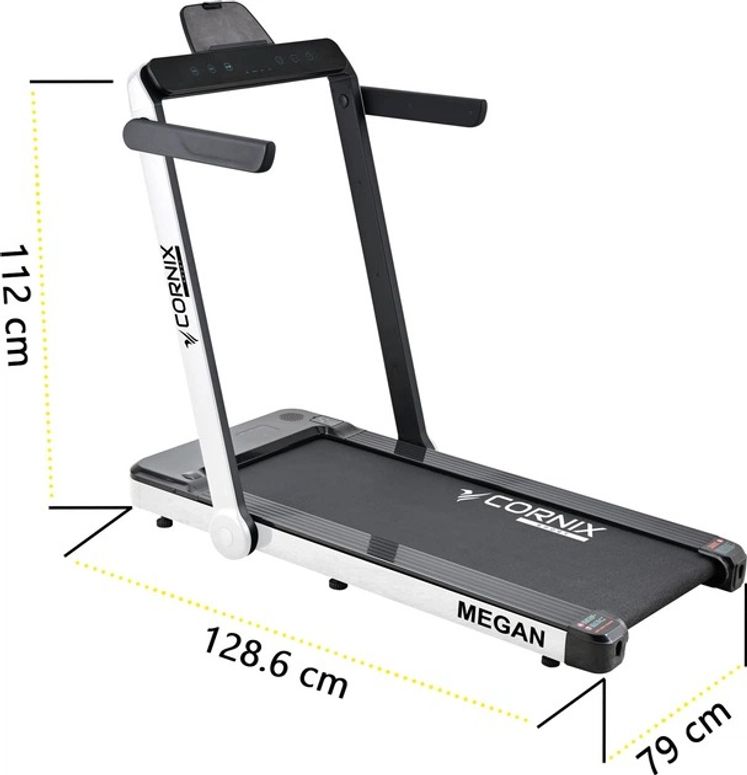 0 Cornix RT-89654 - 6
