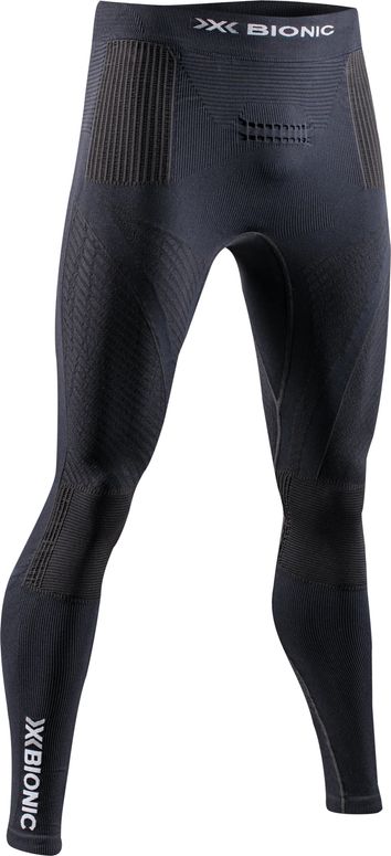 Термоштани X-Bionic ENERGY ACCUMULATOR 4.0 PANTS MEN чоловічі - 1
