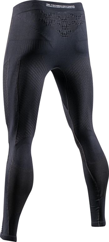 Термоштани X-Bionic ENERGY ACCUMULATOR 4.0 PANTS MEN чоловічі - 2