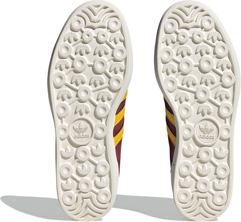Кроссовки Adidas GAZELLE BOLD W женские - 9