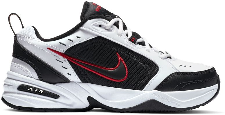 Кросівки Nike Nike Air Monarch IV чоловічі - 1