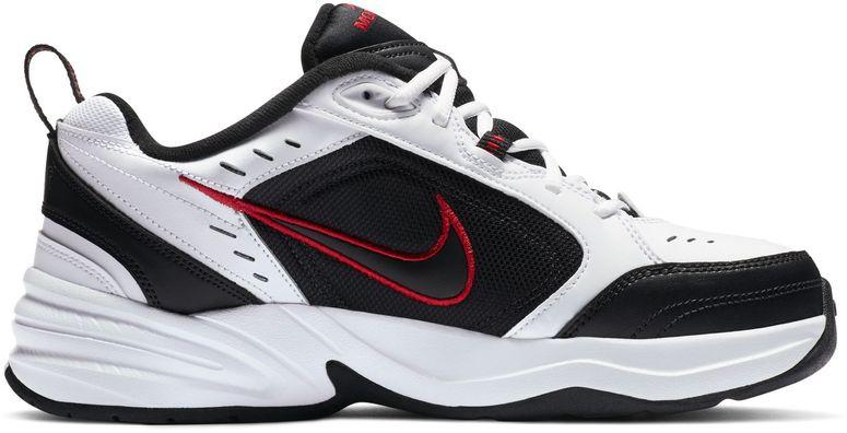 Кросівки Nike Nike Air Monarch IV чоловічі - 2