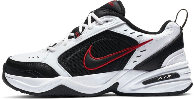 Кросівки Nike Nike Air Monarch IV чоловічі - 3