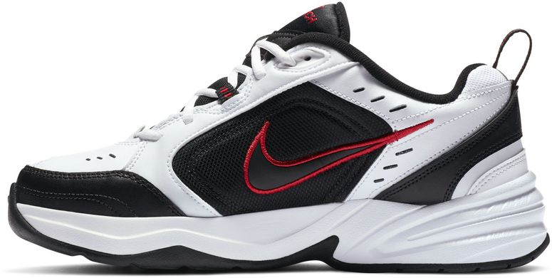 Кросівки Nike Nike Air Monarch IV чоловічі - 4