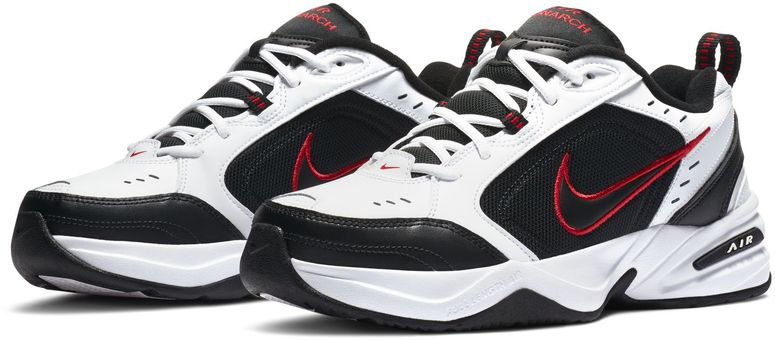 Кросівки Nike Nike Air Monarch IV чоловічі - 5