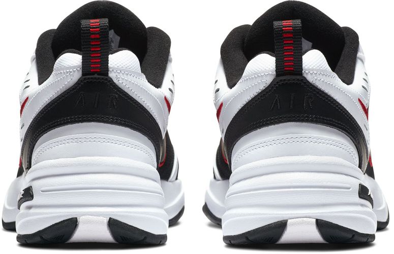 Кросівки Nike Nike Air Monarch IV чоловічі - 6