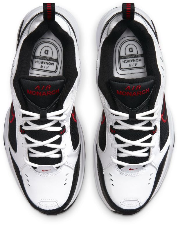 Кросівки Nike Nike Air Monarch IV чоловічі - 7