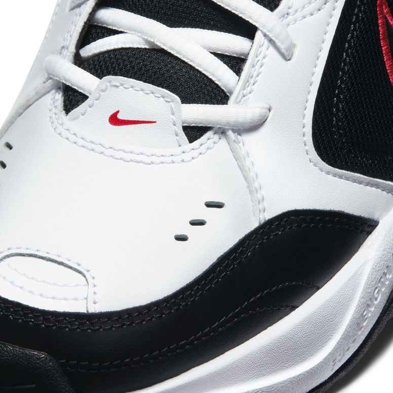 Кросівки Nike Nike Air Monarch IV чоловічі - 8