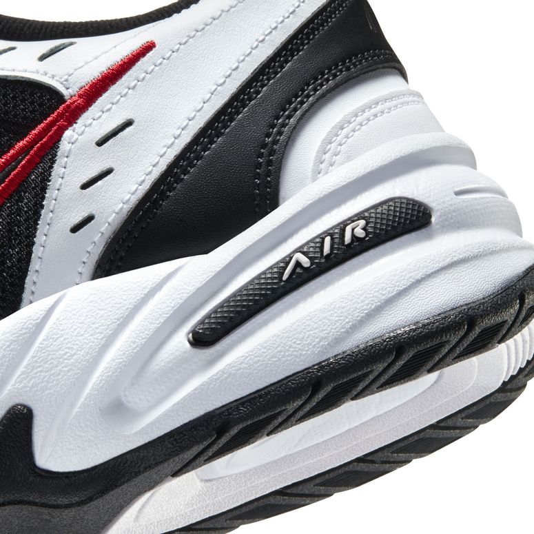 Кросівки Nike Nike Air Monarch IV чоловічі - 9