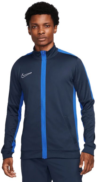 Джемпер Nike NK DF ACD23 TRK JKT K мужской - 1