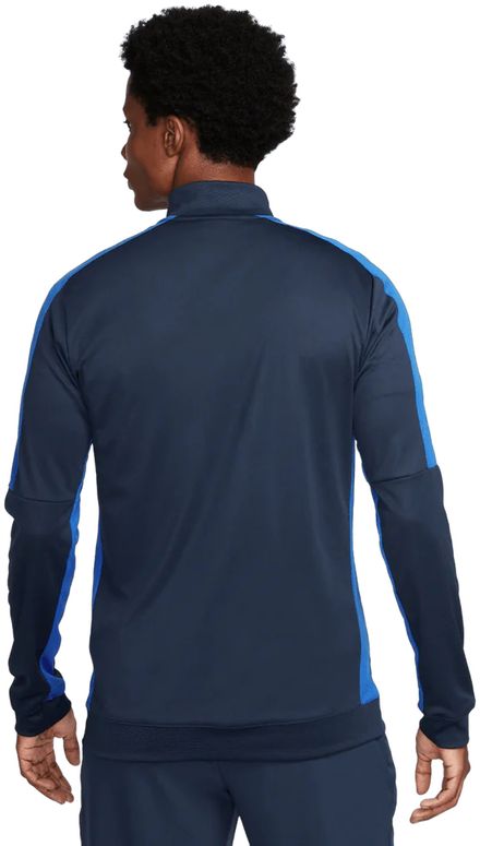 Джемпер Nike NK DF ACD23 TRK JKT K мужской - 2