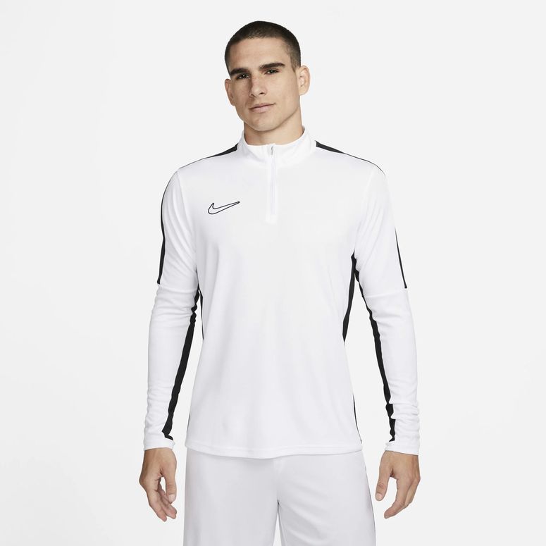 Джемпер Nike NK DF ACD23 DRIL TOP BR мужской - 1