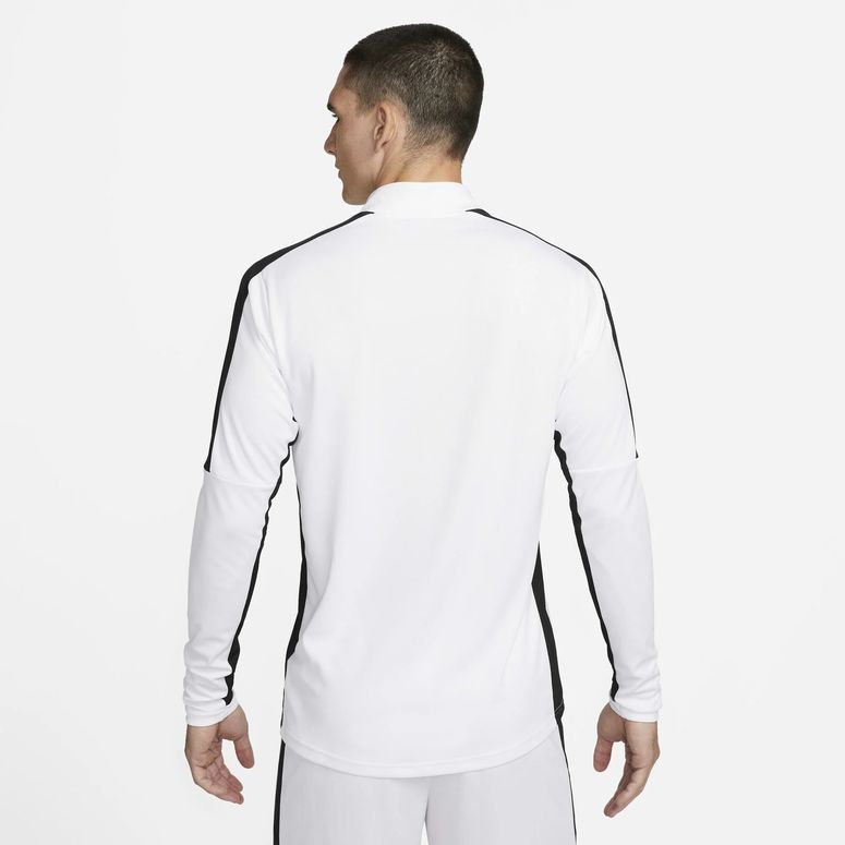 Джемпер Nike NK DF ACD23 DRIL TOP BR мужской - 2