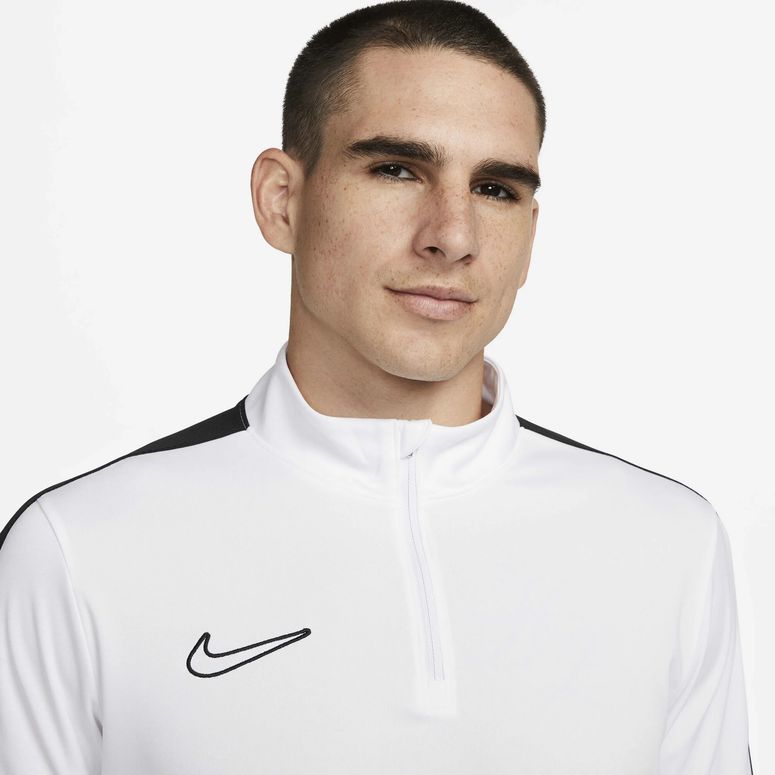 Джемпер Nike NK DF ACD23 DRIL TOP BR мужской - 3