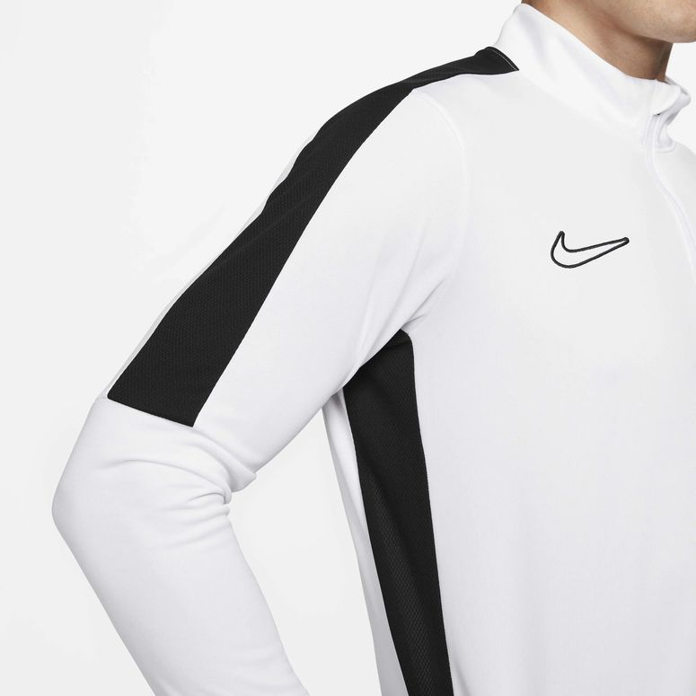 Джемпер Nike NK DF ACD23 DRIL TOP BR мужской - 4