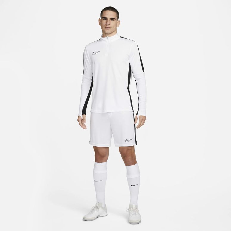 Джемпер Nike NK DF ACD23 DRIL TOP BR мужской - 6