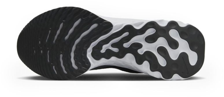 Кроссовки Nike REACT INFINITY RUN FK 3 мужские - 9