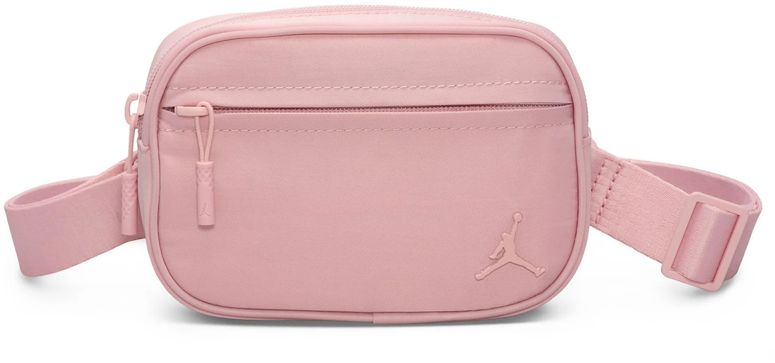 Сумка Jordan JAW ALPHA CAMERA BAG - 1