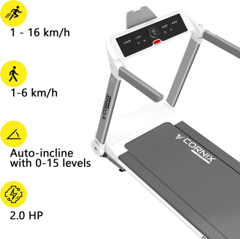 0 Cornix TM-TINA - 11