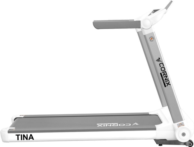 0 Cornix TM-TINA - 2