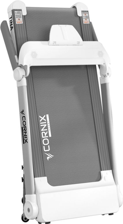 0 Cornix TM-TINA - 3