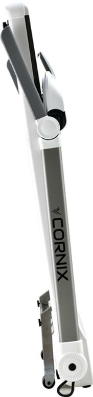 0 Cornix TM-TINA - 4