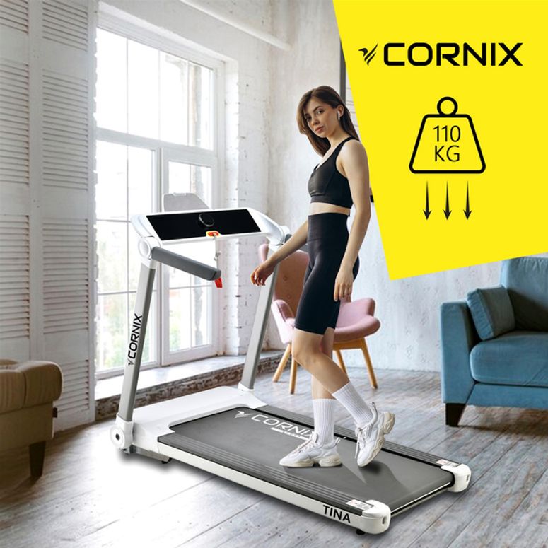 0 Cornix TM-TINA - 9
