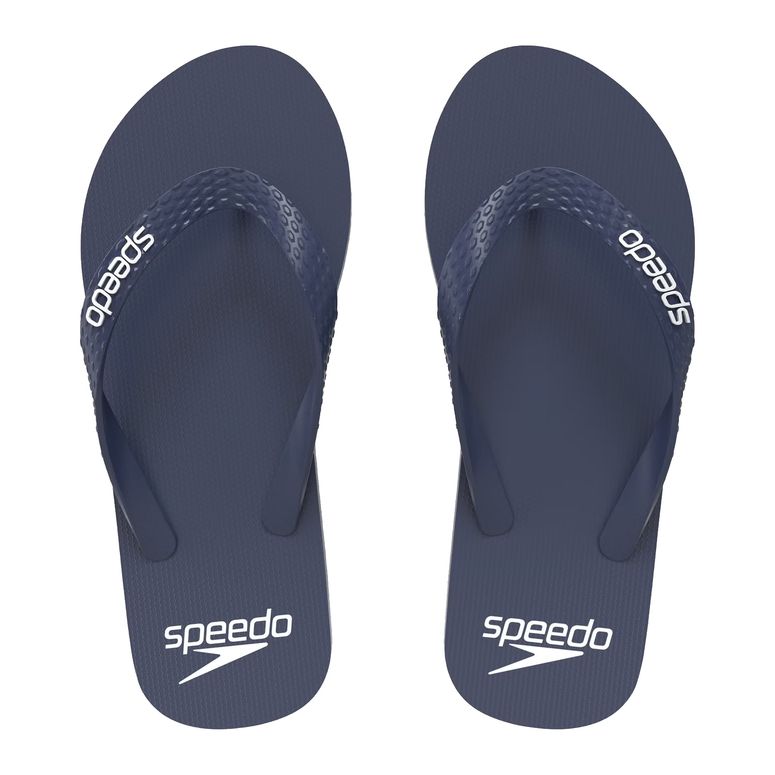 Вьетнамки Speedo SPEEDO FLIP FLOP AM NAVY мужские - 1