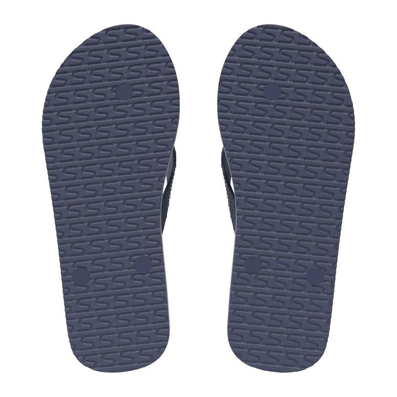 Вьетнамки Speedo SPEEDO FLIP FLOP AM NAVY мужские - 2