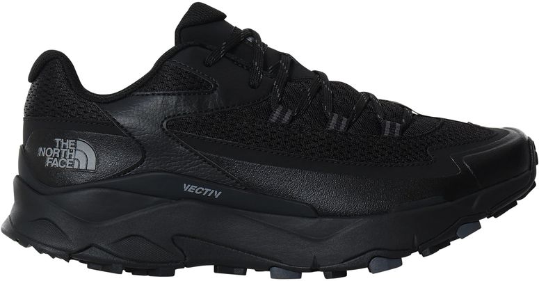 Кроссовки THE NORTH FACE M VECTIV TARAVAL мужские - 1