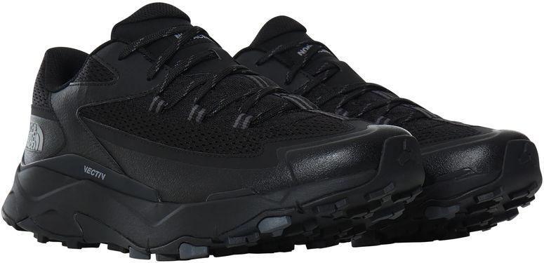 Кроссовки THE NORTH FACE M VECTIV TARAVAL мужские - 2