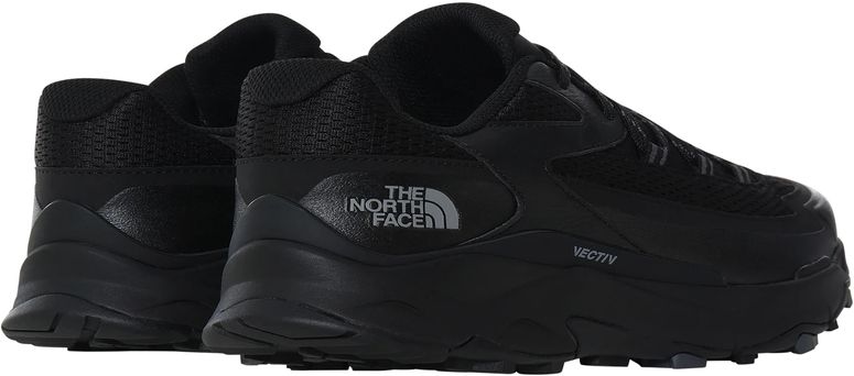 Кроссовки THE NORTH FACE M VECTIV TARAVAL мужские - 3