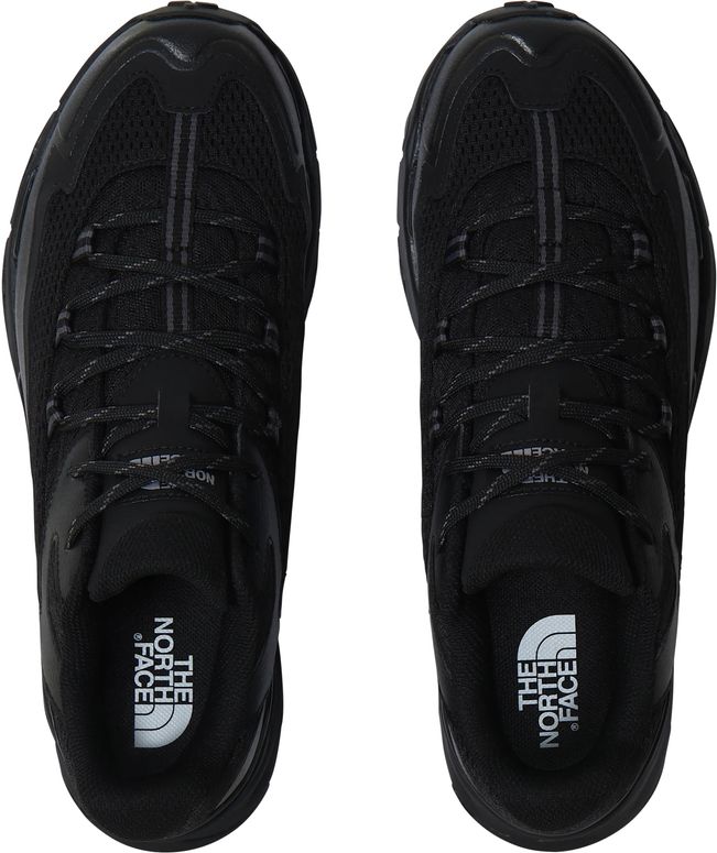 Кроссовки THE NORTH FACE M VECTIV TARAVAL мужские - 4