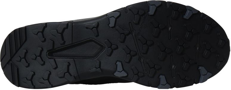 Кроссовки THE NORTH FACE M VECTIV TARAVAL мужские - 5