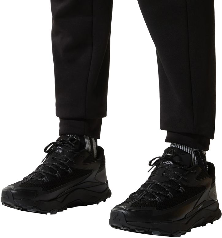 Кроссовки THE NORTH FACE M VECTIV TARAVAL мужские - 6