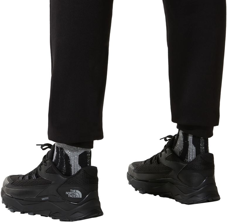 Кроссовки THE NORTH FACE M VECTIV TARAVAL мужские - 7