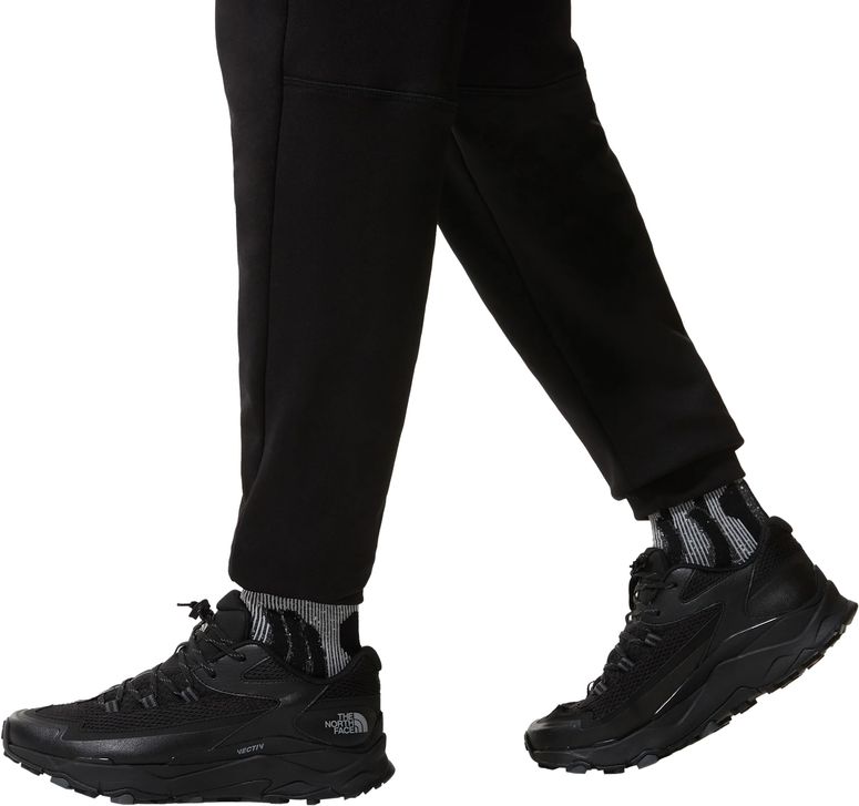 Кроссовки THE NORTH FACE M VECTIV TARAVAL мужские - 8