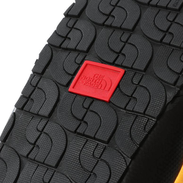 Шлепанцы THE NORTH FACE M THERMOBALL TRACTION MULE V мужские - 6