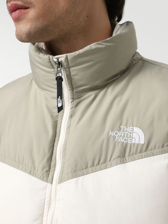 Куртка THE NORTH FACE M SAIKURU JACKET чоловіча - 3