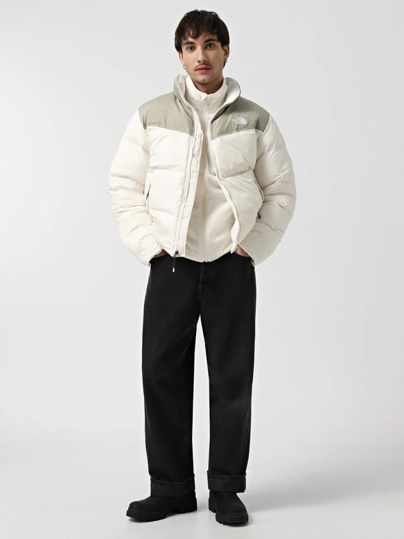 Куртка THE NORTH FACE M SAIKURU JACKET чоловіча - 5