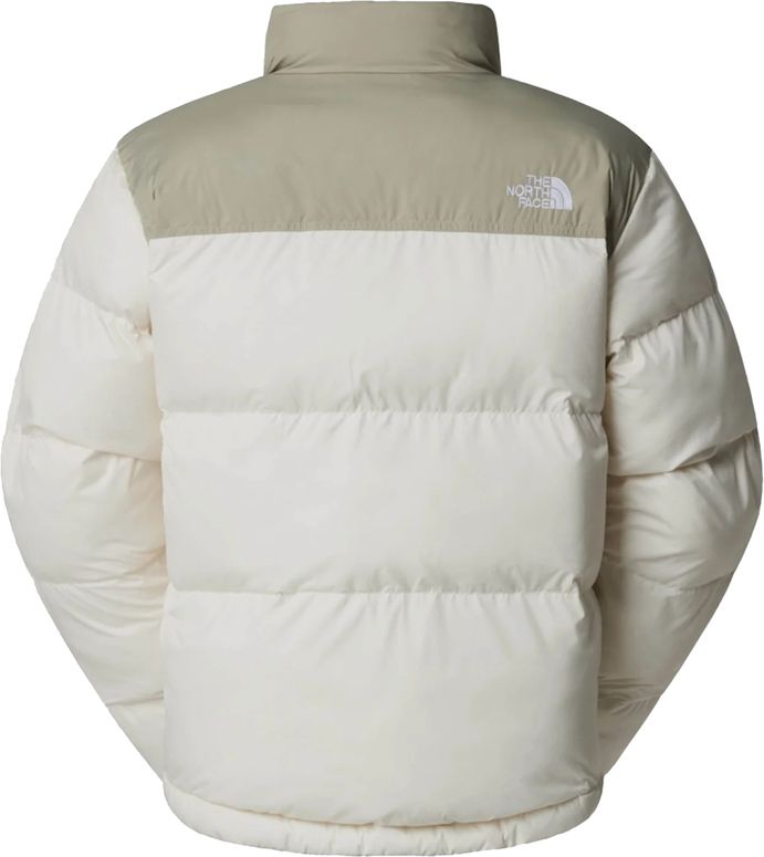 Куртка THE NORTH FACE M SAIKURU JACKET чоловіча - 7