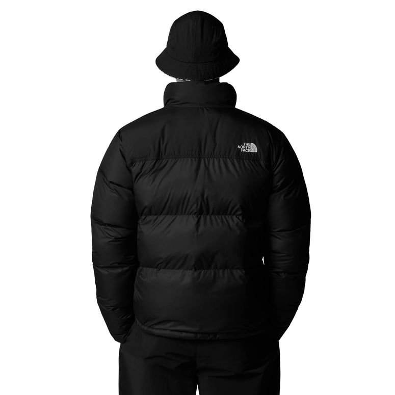 Куртка THE NORTH FACE SAIKURU  мужская - 2