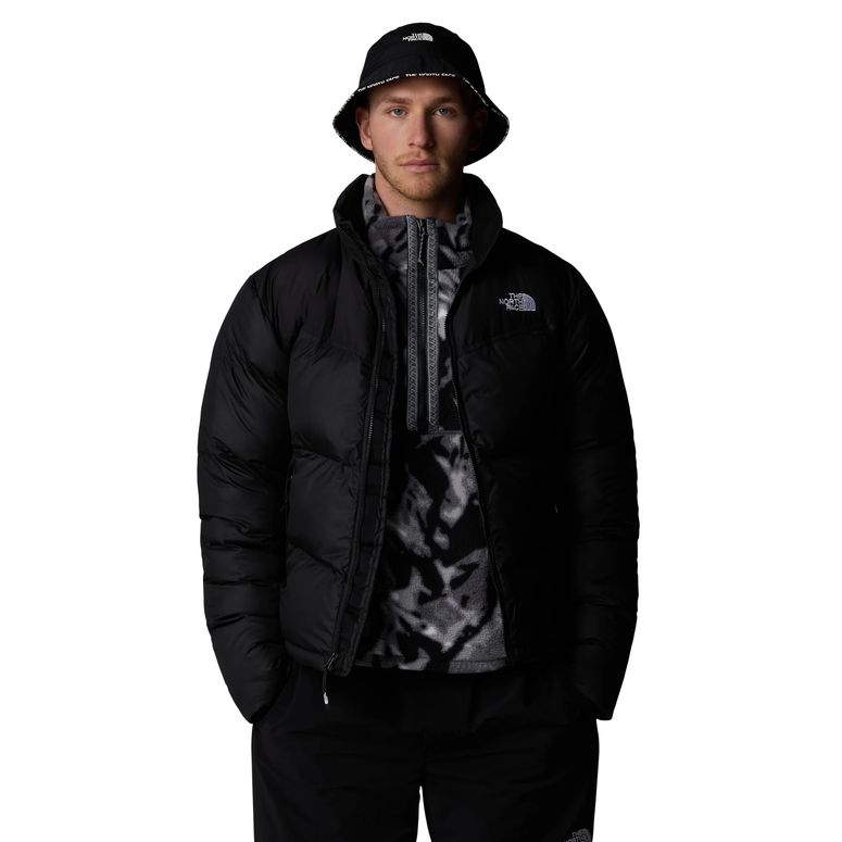 Куртка THE NORTH FACE SAIKURU  мужская - 3