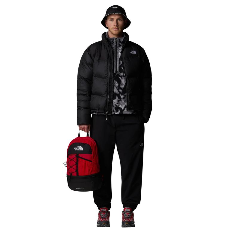 Куртка THE NORTH FACE SAIKURU  мужская - 4