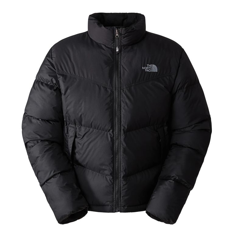Куртка THE NORTH FACE SAIKURU  мужская - 5
