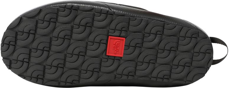 Шлепанцы THE NORTH FACE W THERMOBALL TRACTION MULE V женские - 5